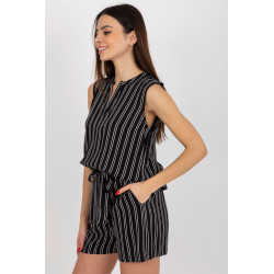 Blouse Fresh Made Chemisier 182460