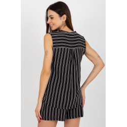 Blouse Fresh Made Chemisier 182460