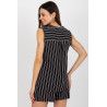 Blouse Fresh Made Chemisier 182460