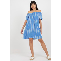 Robe de jour Fresh Made 182464