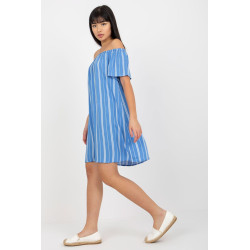 Robe de jour Fresh Made 182464
