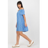 Robe de jour Fresh Made 182464