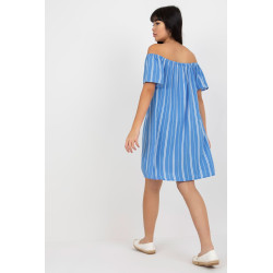 Robe de jour Fresh Made 182464