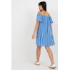 Robe de jour Fresh Made 182464