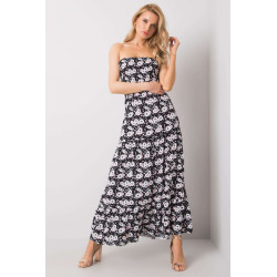 Robe de jour Fresh Made 168027