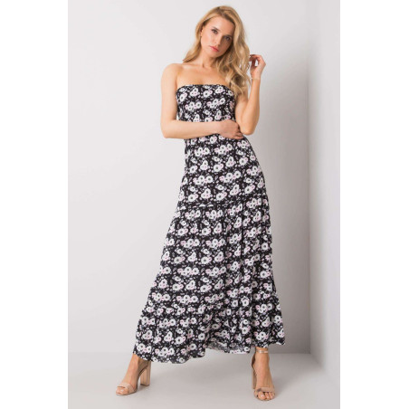Robe de jour Fresh Made 168027
