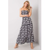 Robe de jour Fresh Made 168027