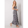 Robe de jour Fresh Made 168027