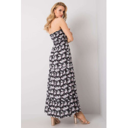 Robe de jour Fresh Made 168027