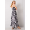 Robe de jour Fresh Made 168027