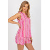Blouse Fresh Made Chemisier 214457