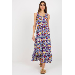 Robe de jour Fresh Made 182440