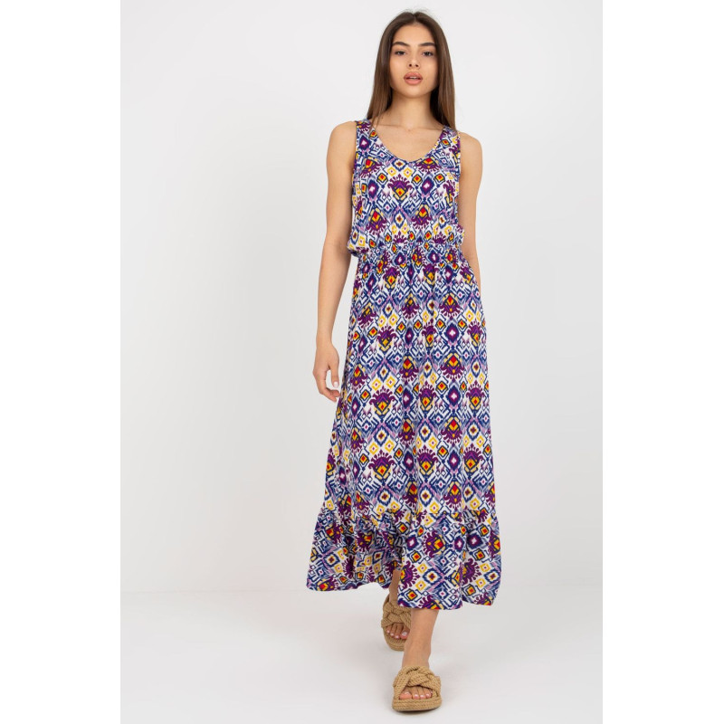 Robe de jour Fresh Made 182440