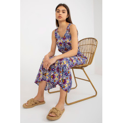 Robe de jour Fresh Made 182440