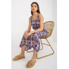 Robe de jour Fresh Made 182440