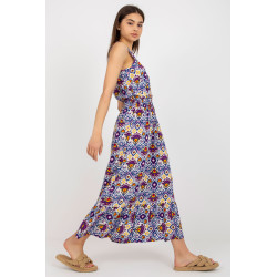 Robe de jour Fresh Made 182440