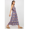 Robe de jour Fresh Made 182440