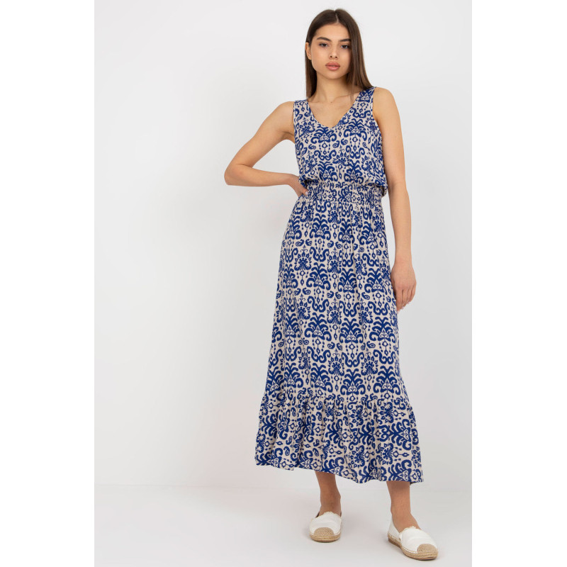 Robe de jour Fresh Made 182441