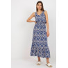 Robe de jour Fresh Made 182441