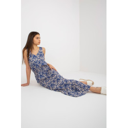 Robe de jour Fresh Made 182441