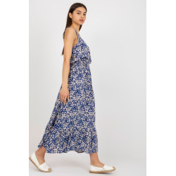 Robe de jour Fresh Made 182441