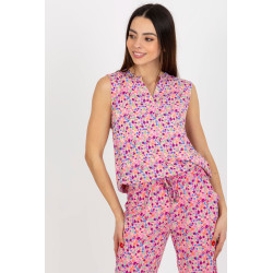 Blouse Fresh Made Chemisier 182459