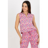 Blouse Fresh Made Chemisier 182459