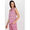 Blouse Fresh Made Chemisier 182459