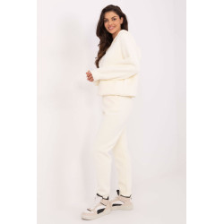 Pantalon MBM 216193