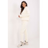Pantalon MBM 216193