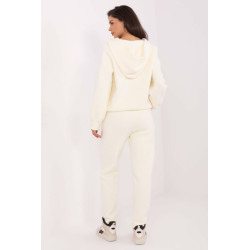 Pantalon MBM 216193