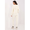 Pantalon MBM 216193