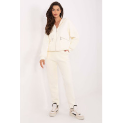 Pantalon MBM 216193