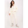 Pantalon MBM 216193