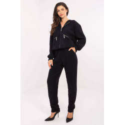 Pantalon MBM 216194