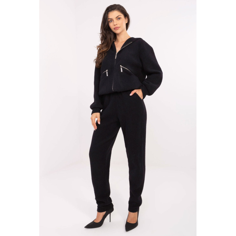Pantalon MBM 216194
