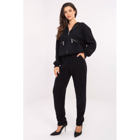 Pantalon MBM 216194