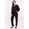 Pantalon MBM 216194