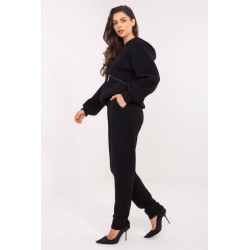 Pantalon MBM 216194