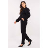 Pantalon MBM 216194