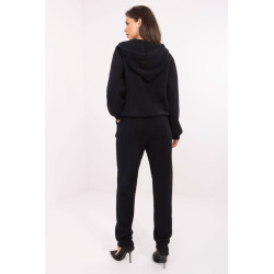 Pantalon MBM 216194