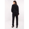 Pantalon MBM 216194
