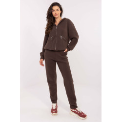 Pantalon MBM 216195