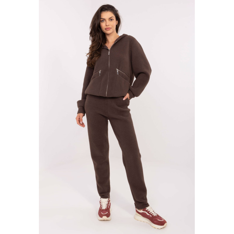 Pantalon MBM 216195