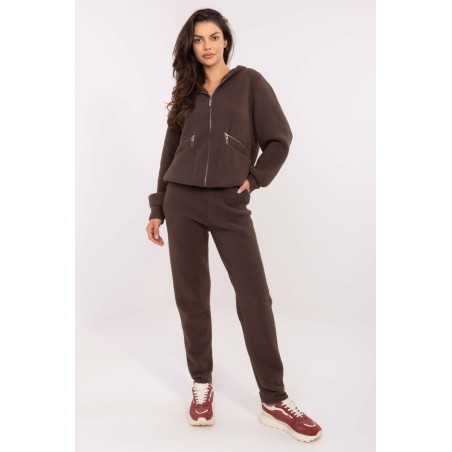 Pantalon MBM 216195