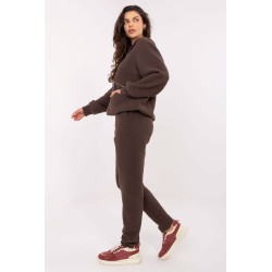 Pantalon MBM 216195
