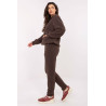 Pantalon MBM 216195