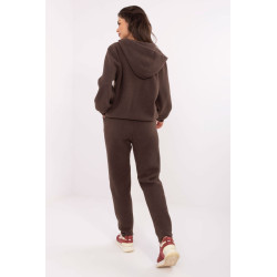 Pantalon MBM 216195