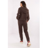Pantalon MBM 216195