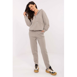Pantalon MBM 216196
